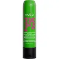 Matrix Food For Soft, intenst fuktighetsgivende hårbalsam 300ml