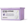 SOME BY MI Retinol Intense Daily Mask 30stk