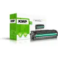 KMP SA-T64, 6000 sider, Sort, 1 stykker
