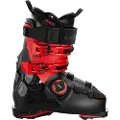 Atomic Hawx Prime 110 S Boa Gw Alpin Skistøvler