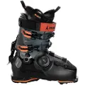 Atomic Hawx Prime Xtd 110 Boa Gw Alpin Skistøvler