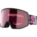 Salomon Sentry Pro Sigma Skibriller