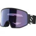 Salomon Sentry Pro Sigma Skibriller