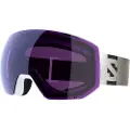 Salomon Radium Pro Sigma Skibriller