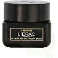 Lierac Premium 15ml Fuktighetskrem