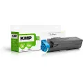 KMP Singlepack O-T35, 3500 sider, Sort