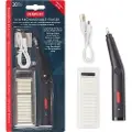 Derwent USB Rechargeable Eraser