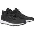 Timberland Field Trekker Tursko