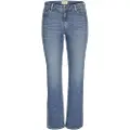 JJXX Nice Sl-str C8164 Jjxx Jeans