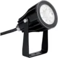 Synergy 21 LED Garten Lampe 6W RGBCCT mit Funk und WLAN IP66 Zigbee 30 24 GHz MilightMiboxer