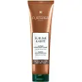 Rene Furterer Sublime Karité Hårkur For Tørt Hår 100ml