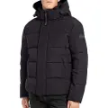 Replay M8403.000.84728 Jakke