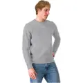 Castelli Classico Collegegenser
