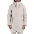 Replay M8419 .000.85030 Jakke