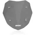 Wrs Bmw Bm059fs Sportsvindskjerm