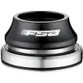 Fsa Orbit C-40 Integrert Styrelager 7.8 Mm