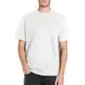 Replay M3100 .000.23608p Kortarmet T-skjorte