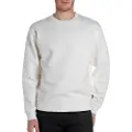 Replay M3102 .000.23832 Collegegenser
