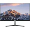 Dahua Dhi-lm27-b200s 27´´ Full Hd Va Led 100hz Skjerm