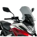 Wrs Ho067f Frontrute