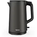 Tefal Vann Tefal Vannkoker TEFAL KI583E (KI583E)