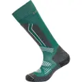 Devold Alpine Merino Lange Sokker