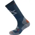 Devold Cross Country Merino Lange Sokker