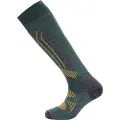 Devold Alpine Merino Lange Sokker