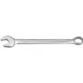 King Ringgaffelnøgle 1060 23mm