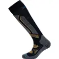 Devold Alpine Merino Lange Sokker