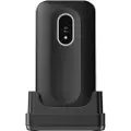 Doro Leva L21 4G - Black