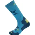 Devold Cross Country Merino Lange Sokker