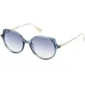 MAX&Co. Mo0088 Solbriller For Kvinner