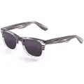 Lenoir Eyewear Biarritz Polariserte Solbriller
