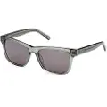 Gant Tb9322-h Polariserte Solbriller
