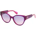 MAX&Co. Mo0095 Solbriller For Kvinner