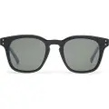VonZipper Morse Polariserte Solbriller
