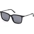 SKECHERS Se6282 Solbriller