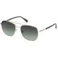 Gant Ga7232 Solbriller