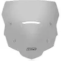 Wrs Ho063f Frontrute