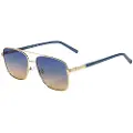 GUESS Gu3040 Solbriller