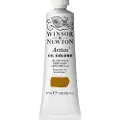 Winsor & Newton 094376940398, Brun, 37 ml, Rør, 1 stykker