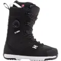 Dc-shoes Premier Hybrid Snowboardstøvler