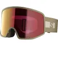 Salomon Sentry Pro Sigma Photochromic Skibriller