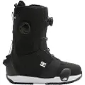 Dc-shoes Lotus So Snowboardstøvler For Kvinner