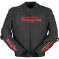 Furygan Raptor Evo 2 Jakke