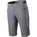 Alpinestars A-dura Elite Shorts