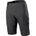 Alpinestars A-aria Elite Shorts