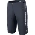 Alpinestars A-dura Elite Shorts