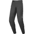 Alpinestars A-dura Elite Bukser